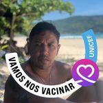 Herbert Herbert - @herbertmastercoach - Instagram