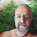 Herbert Mast - Facebook