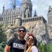 Herbert Mastriani - Facebook