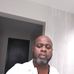 Herbert Mayfield - Facebook