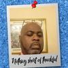 Herbert Mayfield - @herbertmayfield1 - TikTok