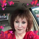 Teresa Mayfield Herbert - @teresa_herbert - Instagram