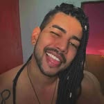 Herbert Mayo - @herbertmayo43 - Instagram