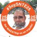 Herbert Mayo - Facebook