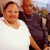 Herbert Mayo - @herbertmayo5 - TikTok