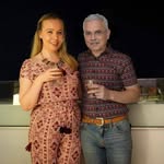 Herbert Mayo - @herbertmayo69 - Instagram
