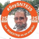 Herbert Mayo - @herber_mayo - Instagram