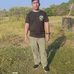 Herbert Mayo Millan - Facebook