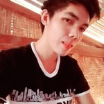 Herbert Mayor - @mayor_herbert - Instagram
