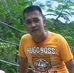Herbert Mayordo - Facebook