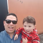 Herbert Mayorga - @mayorgaherbert - Instagram