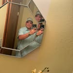 Herbert Mayorga - @mayorga.herbert - Instagram