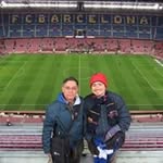 Herbert Mayorga - @herbertmayorga - Instagram