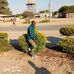 Mooya Hebert - Facebook