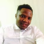Herbert Maiseni - @herbertmayse - Instagram