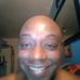 Herbert Mays - Facebook