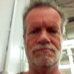 Herbert Mays - @herbert.mays.71 - Instagram