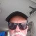Herbert Mays - Facebook