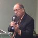 Herbert Mays - Facebook