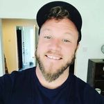 Herbert._Mays - @herbert._mays - Instagram