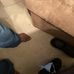 Herbert Mays - Facebook