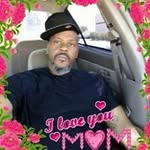 Herbert S Mays - @herbmays360 - Instagram