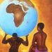 Herbert Mccants - Facebook