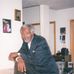 Herbert McCants - Facebook
