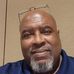 Herbert McCants III - Facebook