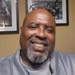 Herbert McCants III - @atlashm64 - Instagram