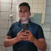 HerbertMC - @herbertmc - TikTok