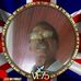 Herbert Mccarthy - Facebook