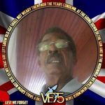 Herbert Mccarthy - @herbert.mccarthy.562 - Instagram