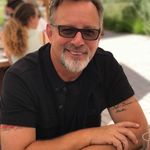 Herbert McCarthy - @herbert.mcca - Instagram