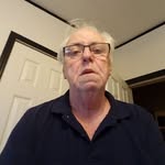 Herbert McCartney - @herbertmccartney - Instagram