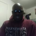 Herbert McCartney - Facebook