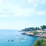 Rebekah Mccartney - @herbertnadelbach20026 - Instagram