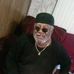 Herbert F McCarty - Facebook