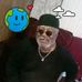 Herbert F McCarty - Facebook