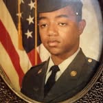 Herbert Floyd Mccarty Jr. - @jr.herbertmccarty - Instagram