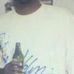 Herbert Mccarty - Facebook
