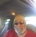 Herbert Mccarty - Facebook