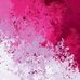 Herbert Mccarty - Facebook