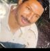 Herbert Mccarty - Facebook