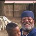 Herbert Mccarty - Facebook