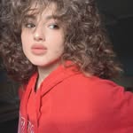 Анастасия - @herbertmccarty40423 - Instagram