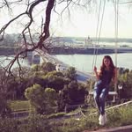 Карина - @herbertmccarty4042 - Instagram