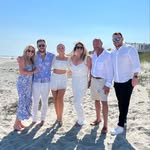 Colleen Mclellan Herbert - @colleen_herbert3 - Instagram