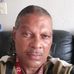 Herb Mcclellan - Facebook