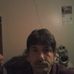 Herbert Mcclellan - Facebook